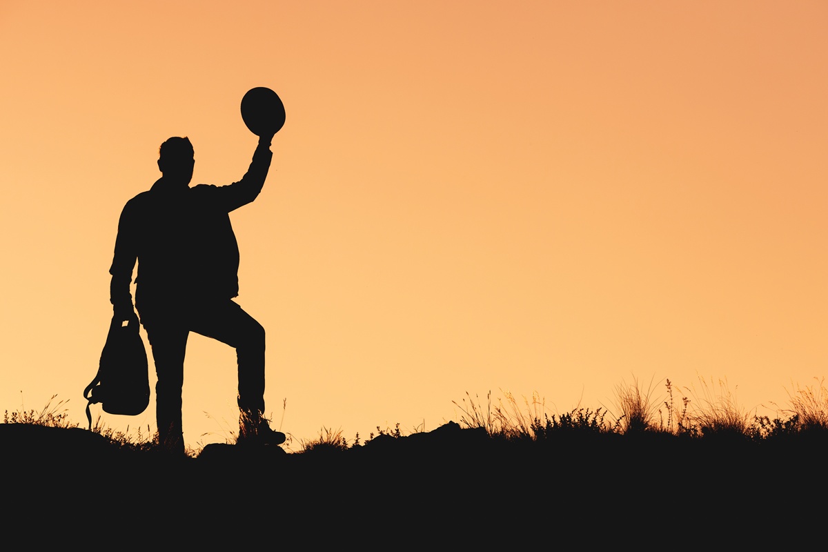 It’s AI or goodbye Nearly half of execs eye the exit over tech access