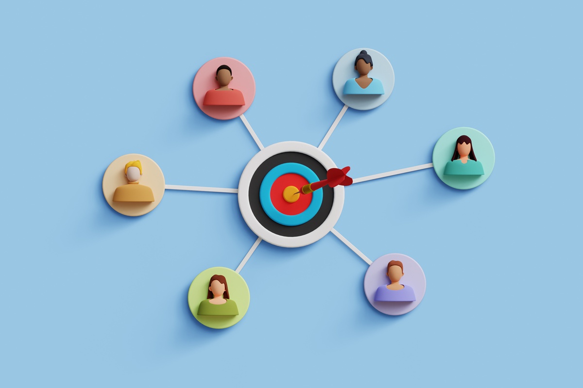 Less than half of UK marketers get personalisation right, says SAP Emarsys