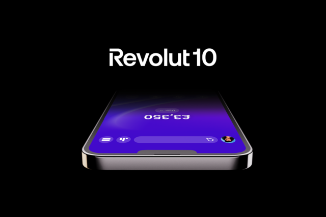 revolut