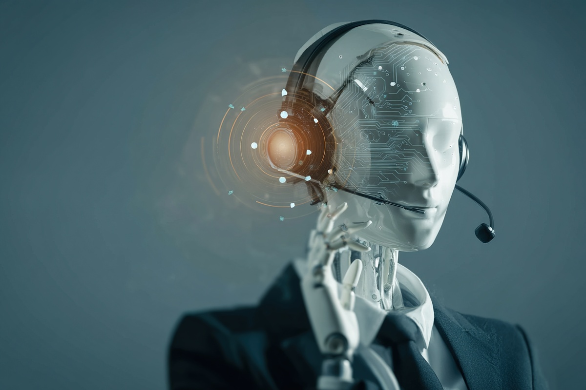 68% of customer support could be AI-driven by 2028, says Cisco