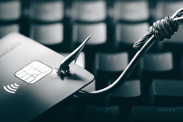 AI fuels over half of fraud. Banks fight back with AI of their own