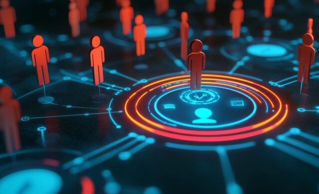 Cegeka Picks Talkdesk to Power Next-Gen AI-Driven Customer Experience