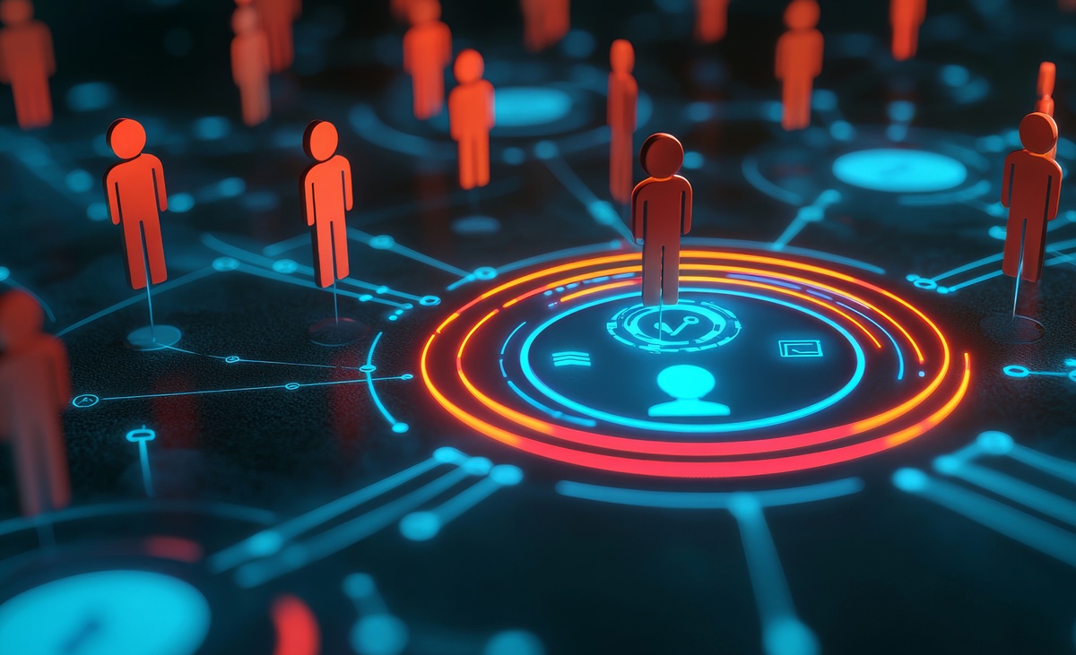 Cegeka Picks Talkdesk to Power Next-Gen AI-Driven Customer Experience