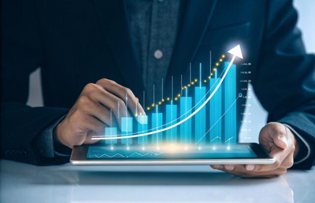 Global leaders double down on AI-driven innovation and customer experience