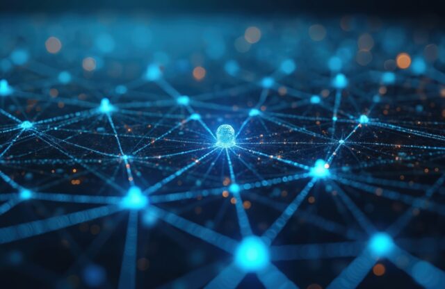 HubSpot expands Breeze Customer Agent across entire platform