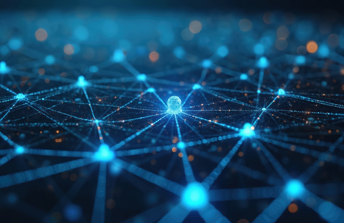 HubSpot expands Breeze Customer Agent across entire platform