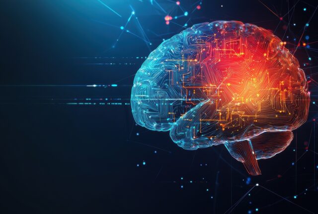 UK consumers demand empathy from AI in customer service