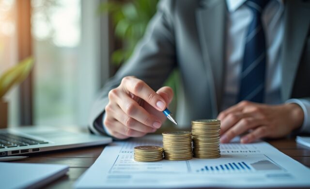 3CLogic teams up with NewRocket to bring smarter Voice AI to the banking sector