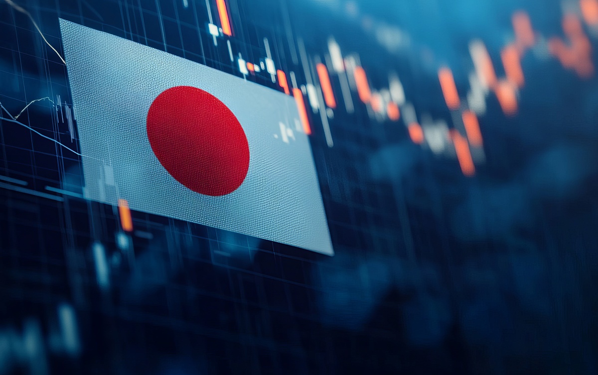 Accenture to acquire Yumemi, expanding digital product development in Japan