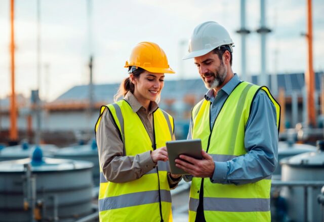 No more “please hold”: Talkdesk brings AI innovation to utility support