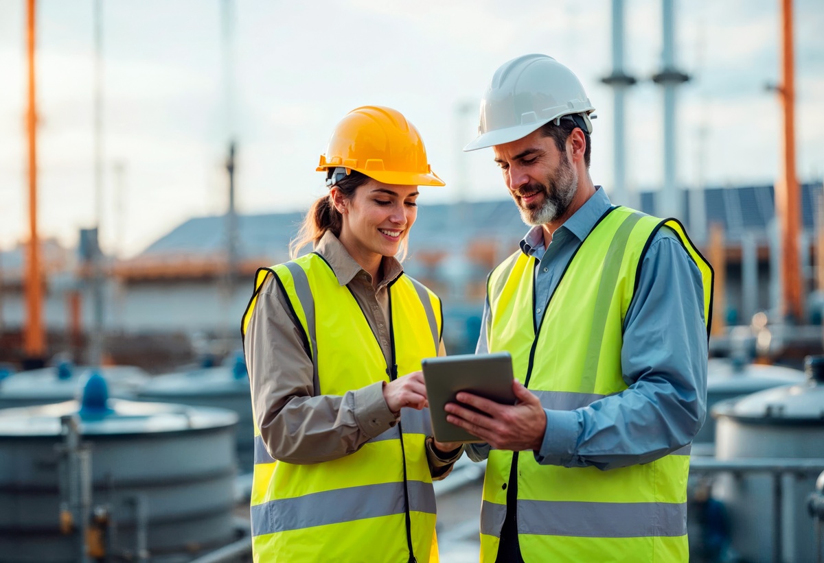 No more “please hold”: Talkdesk brings AI innovation to utility support