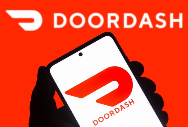 DoorDash to acquire Deliveroo in £2.9 billion deal