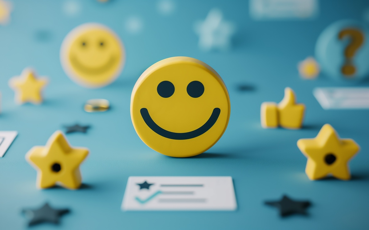 CX fundamentals all CMOs must know