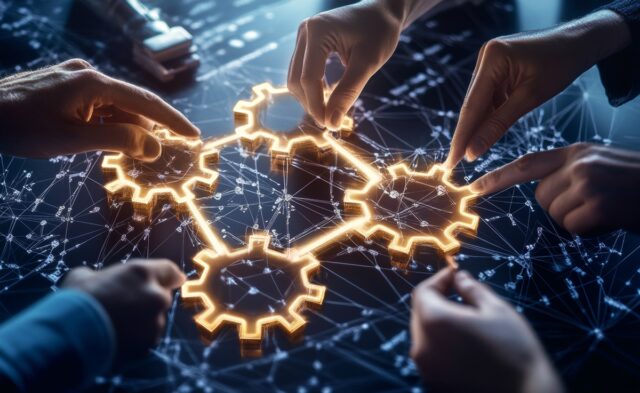 RingCentral unifies voice and CRM with new Salesforce integration