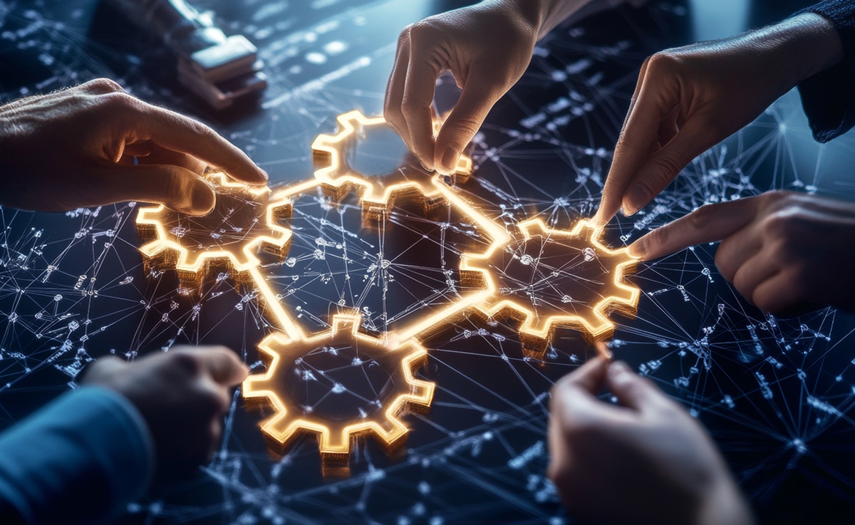 RingCentral unifies voice and CRM with new Salesforce integration