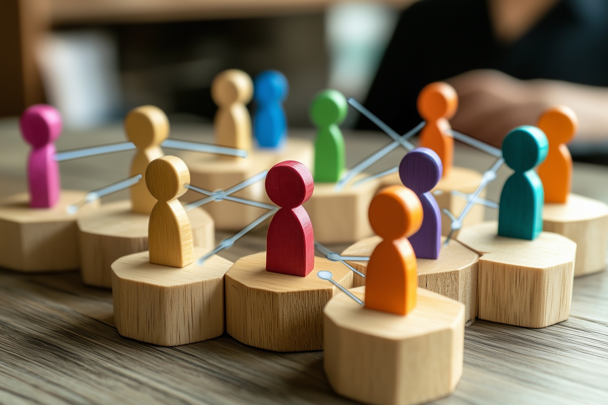 Amperity says it can fix enterprise data problems holding back AI