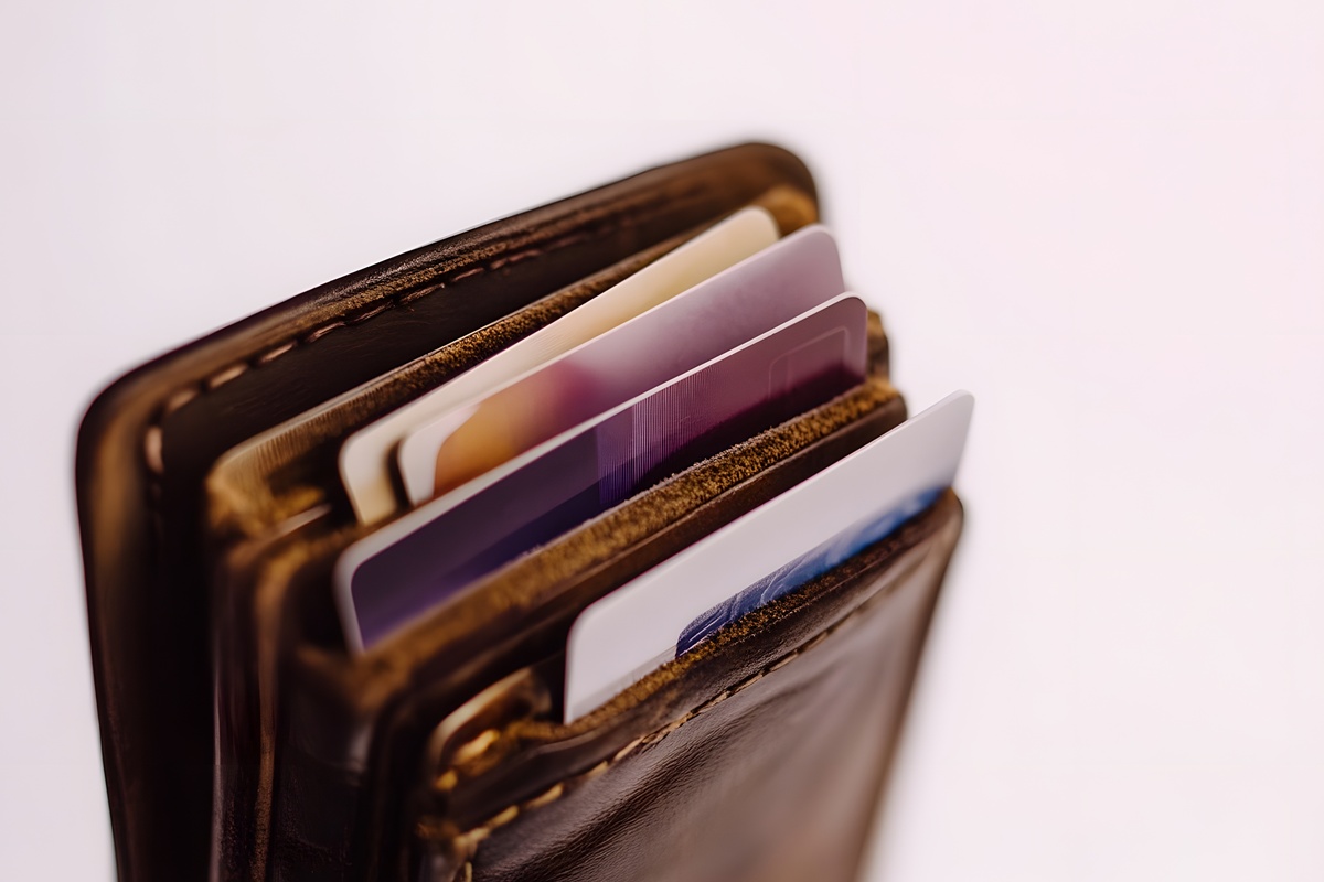 Banks can now lock in recurring payments with Galileo’s new payment switch