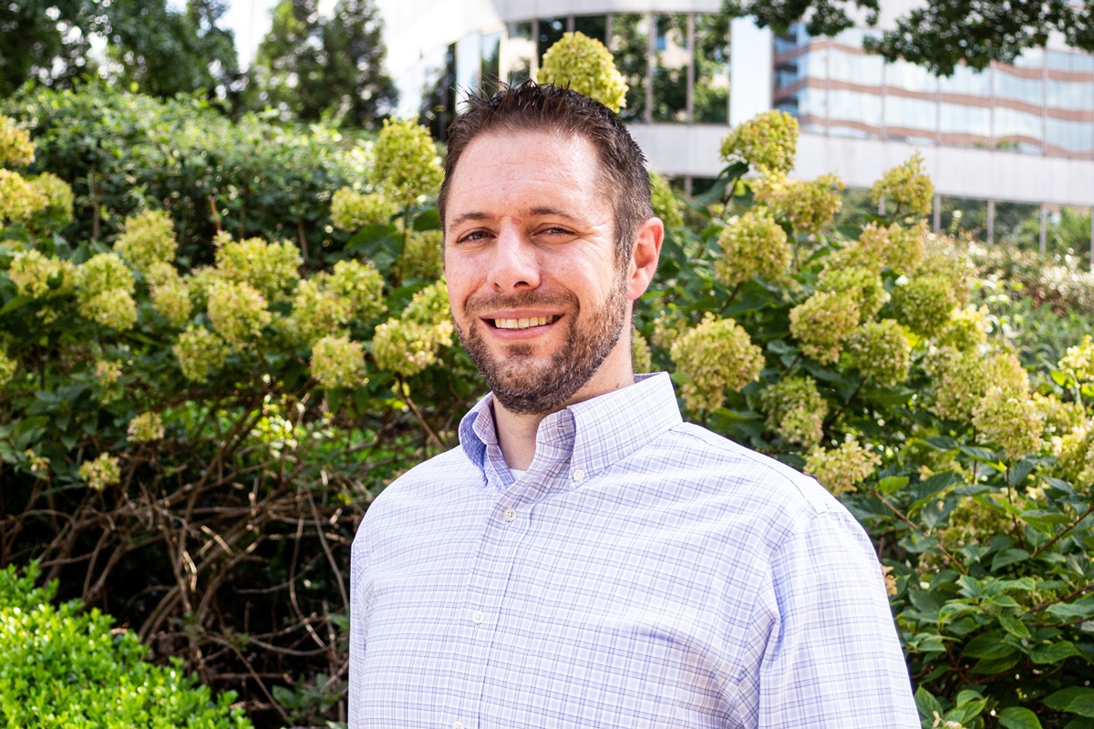 How Reunitus Builds Trust, One Lost Item at a Time