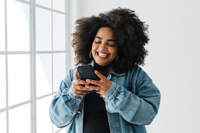 Chatty customers Oracle and Infobip now made it easier to keep up