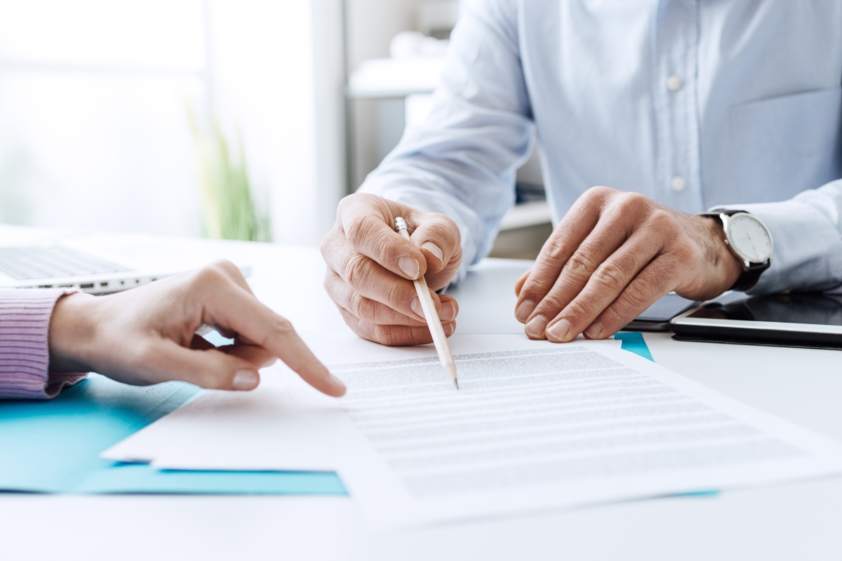 Cost-of-living crunch makes insurance providers look good