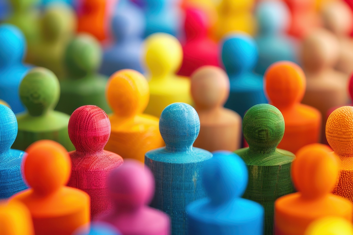 Everyone’s talking accessibility but who’s actually doing the work