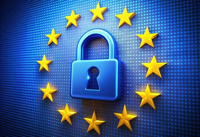 GDPR fines, AI fears, and vendor breakups Irish businesses say trust is now a dealbreaker