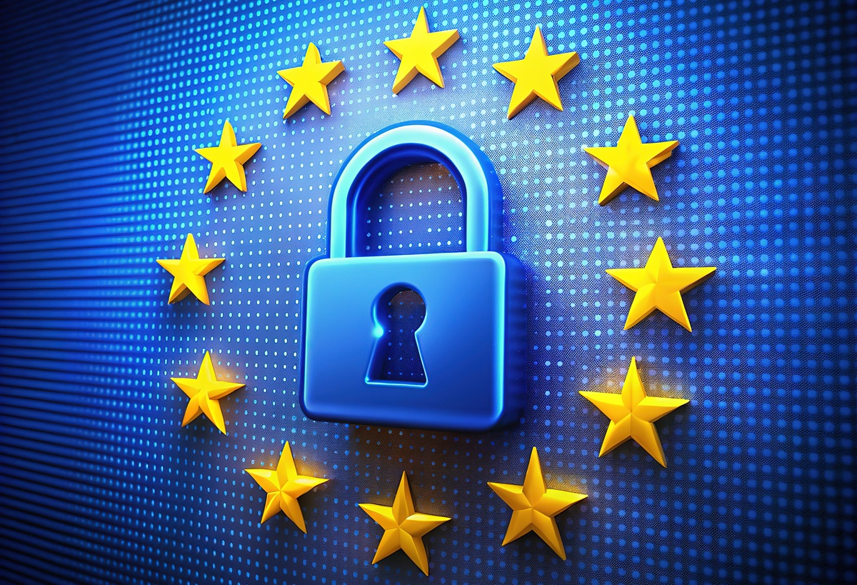 GDPR fines, AI fears, and vendor breakups Irish businesses say trust is now a dealbreaker