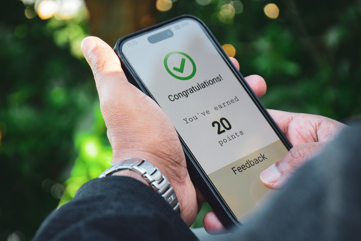 How AI-enabled loyalty programmes are transforming customer engagement