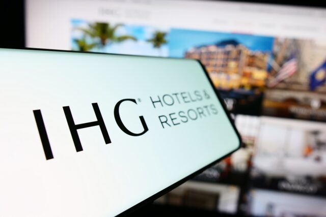 IHG modernises global guest experiences with Genesys Cloud integration