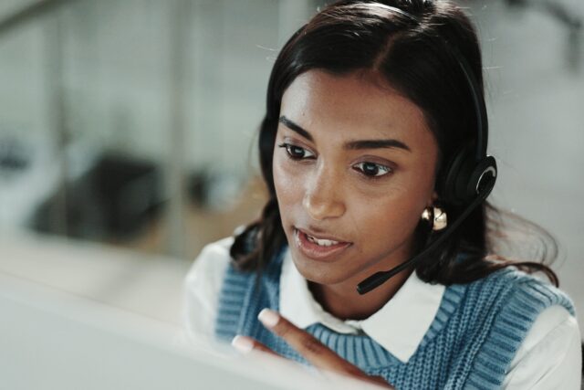 IPI brings PCI compliance tools to global markets through new QPC partnership