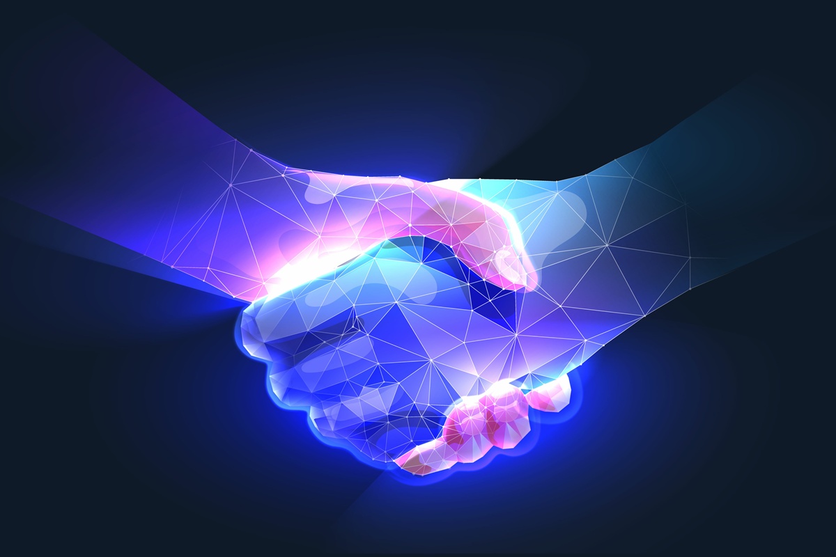 Invoca acquires Symbl.ai to integrate agentic AI across the buyer journey