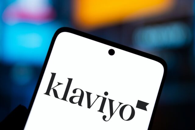 Klaviyo muscles into Europe with explosive growth and big-name clients