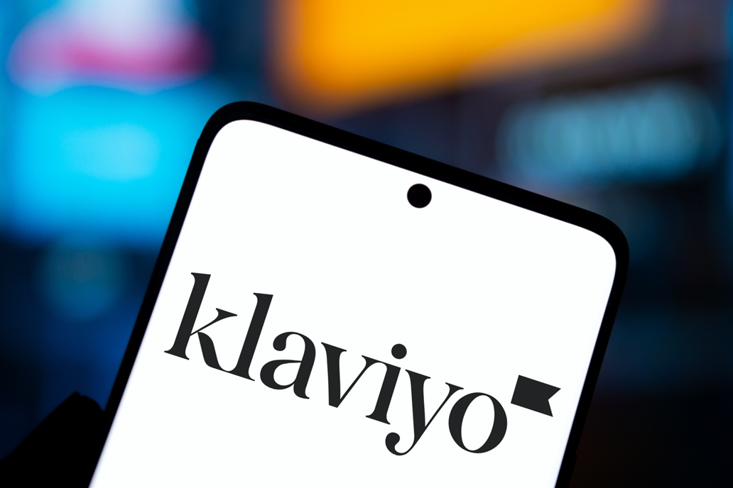 Klaviyo muscles into Europe with explosive growth and big-name clients