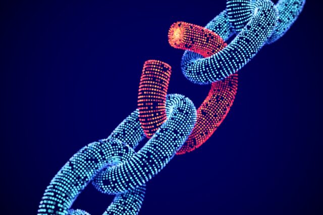 Most small businesses can’t afford cybersecurity, report finds