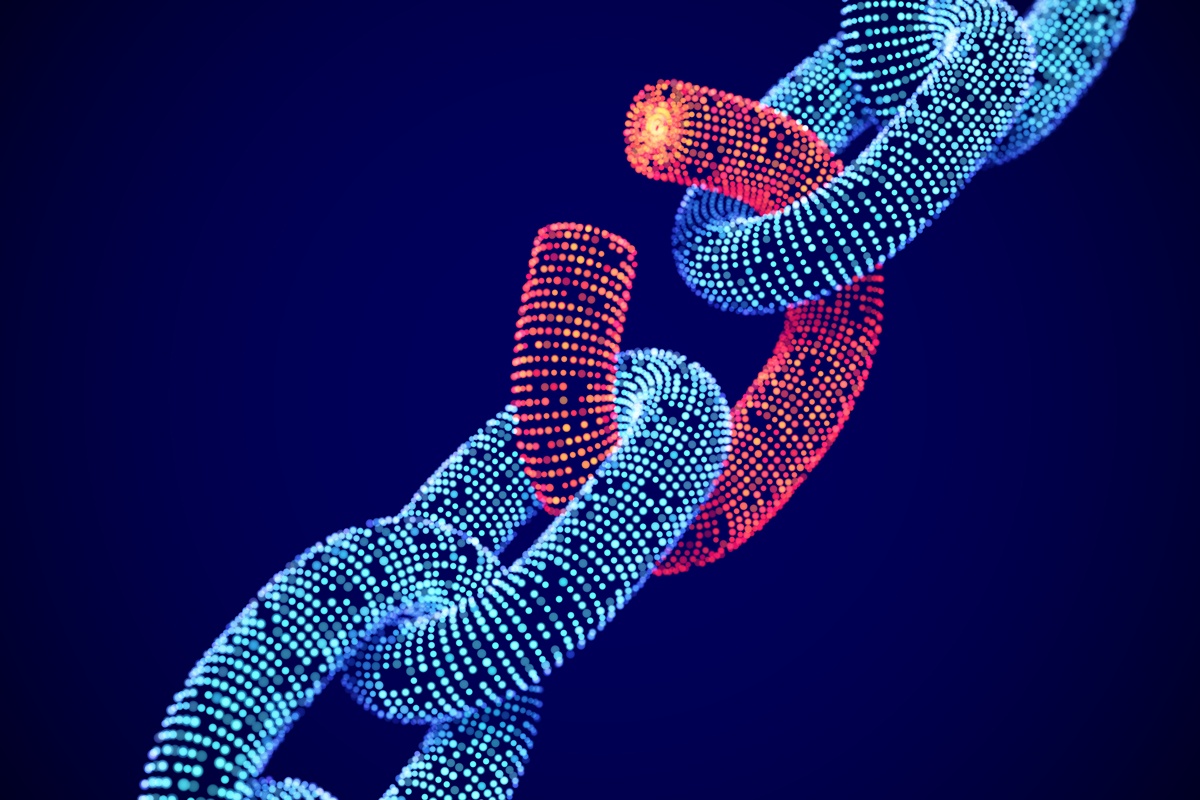 Most small businesses can’t afford cybersecurity, report finds