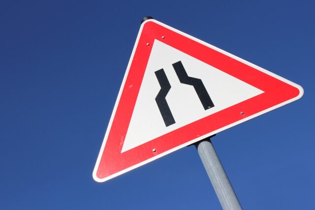 Persado’s compliance AI tackles financial marketing’s biggest bottleneck