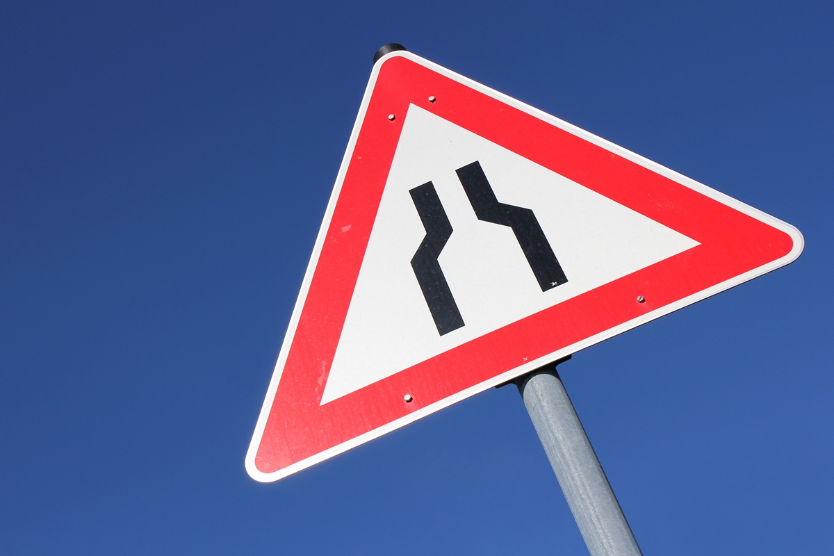 Persado’s compliance AI tackles financial marketing’s biggest bottleneck