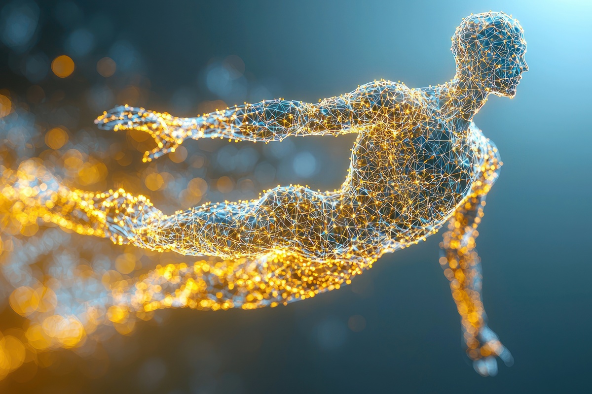 Quantum AI The trend businesses love but don’t quite get