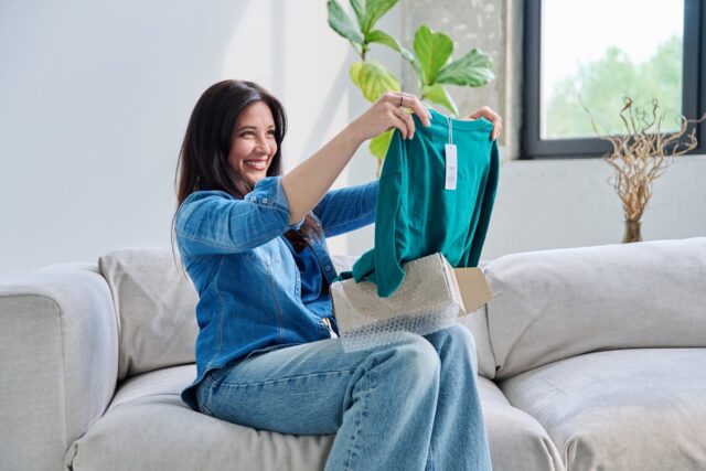 Retailers are missing their best shot at a repeat sale in the post-purchase phase