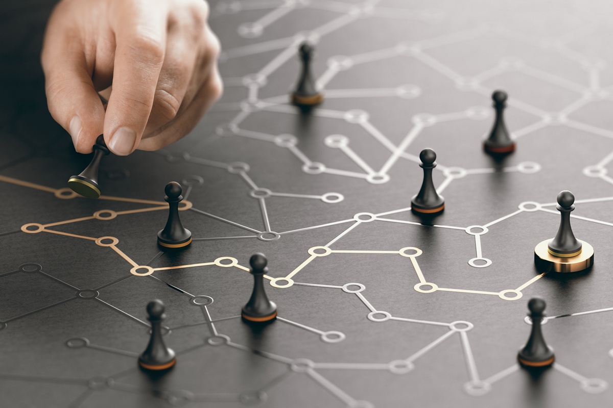 Retailers get a one-week tariff response plan with First Insight new AI strategy