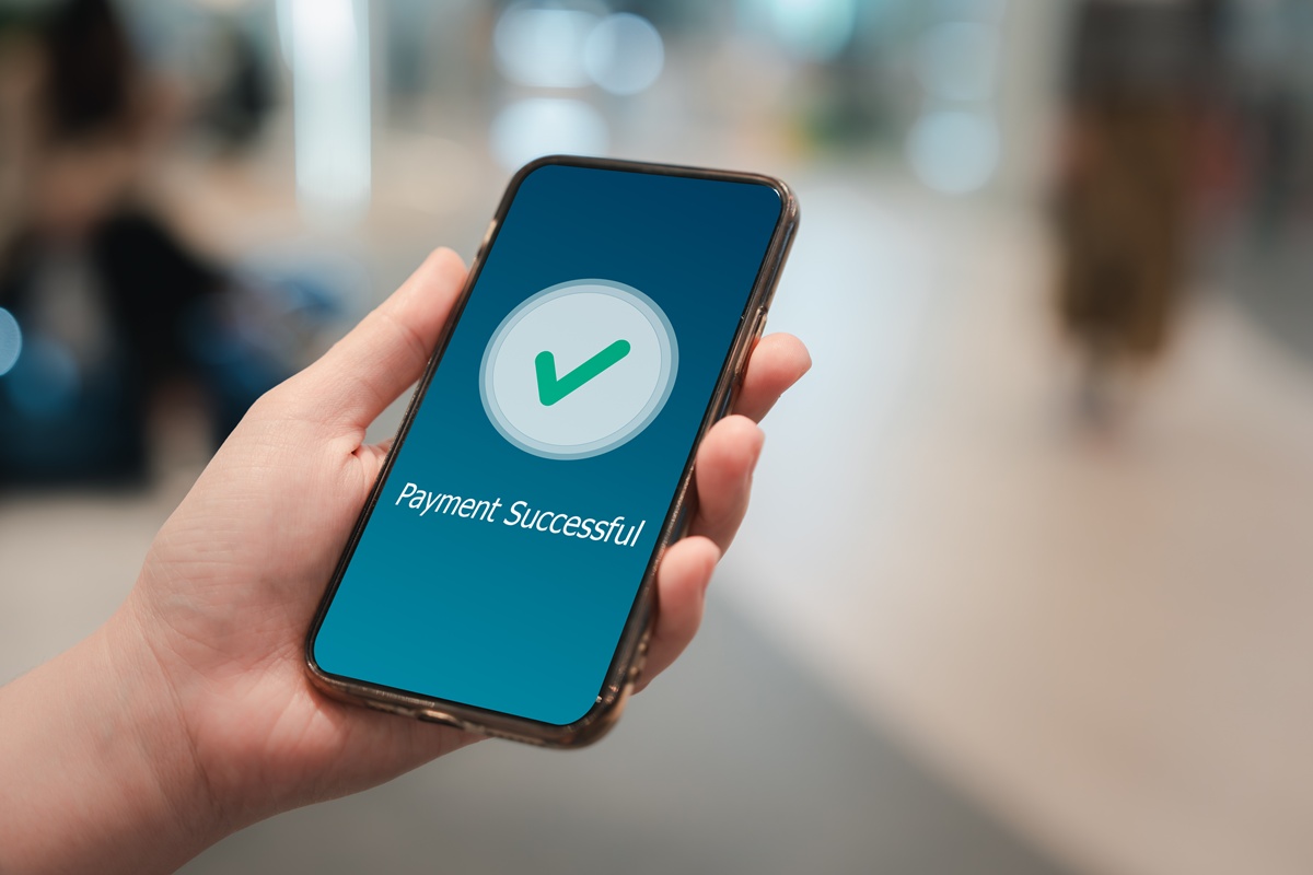 Sinch and Authvia turn messaging into a checkout lane