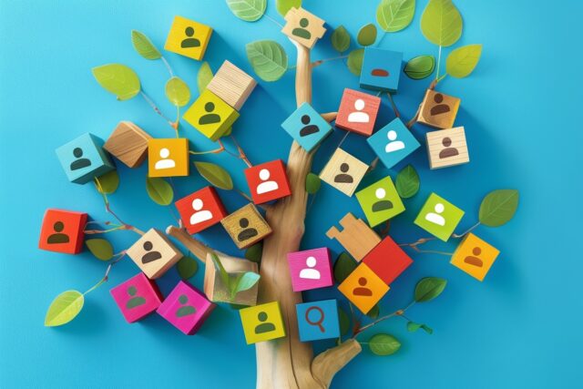 TELUS Health buys Workplace Options in $350M deal, expands global reach in employee wellbeing