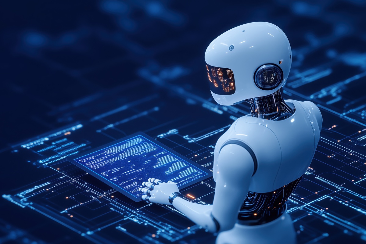 TaskUs moves to automate CX at scale with new agentic AI partnerships