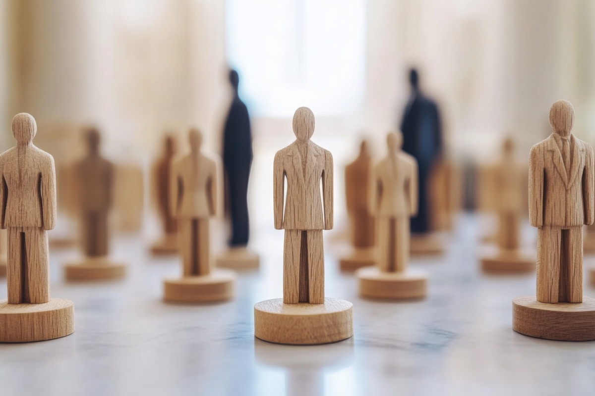 UK public sector scrambles to modernise citizen services before 2030 deadline