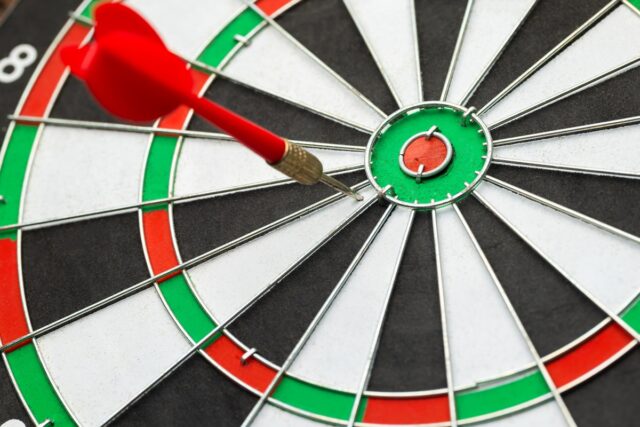 What Happens When Personalisation Misses the Mark?