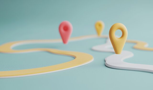 No More Blind Spots: RingCentral Cracks the Code on the Full Customer Journey