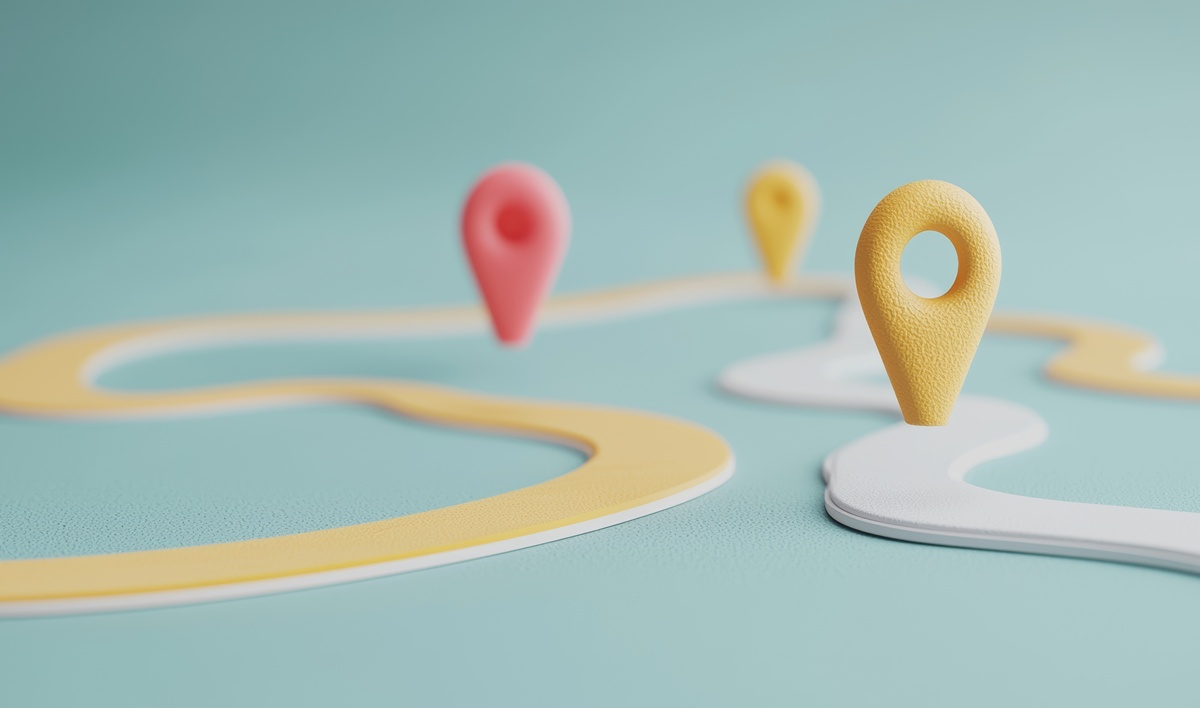 No More Blind Spots: RingCentral Cracks the Code on the Full Customer Journey