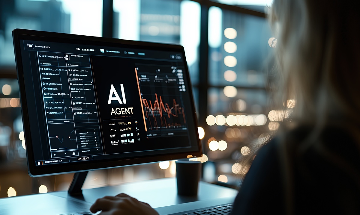 Pega Debuts Agentic AI Suite to Fast-Track Intelligent, Integrated Applications