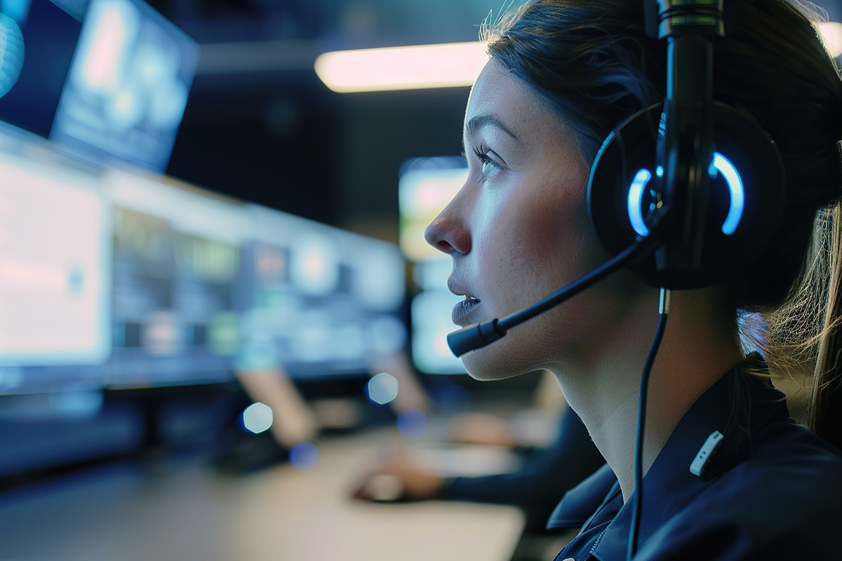 Krisp Unveils All-in-One Voice AI Solution  for Contact Centres