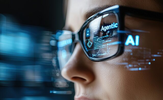 Five9 Ushers in the Age of Agentic CX with Advanced AI and Governance Tools